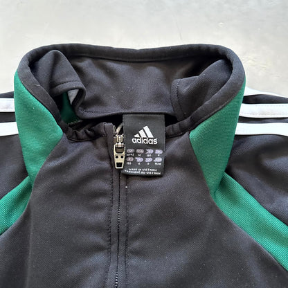 Adidas x Sainte Etienne Vintage Sweater 2008/09 | L