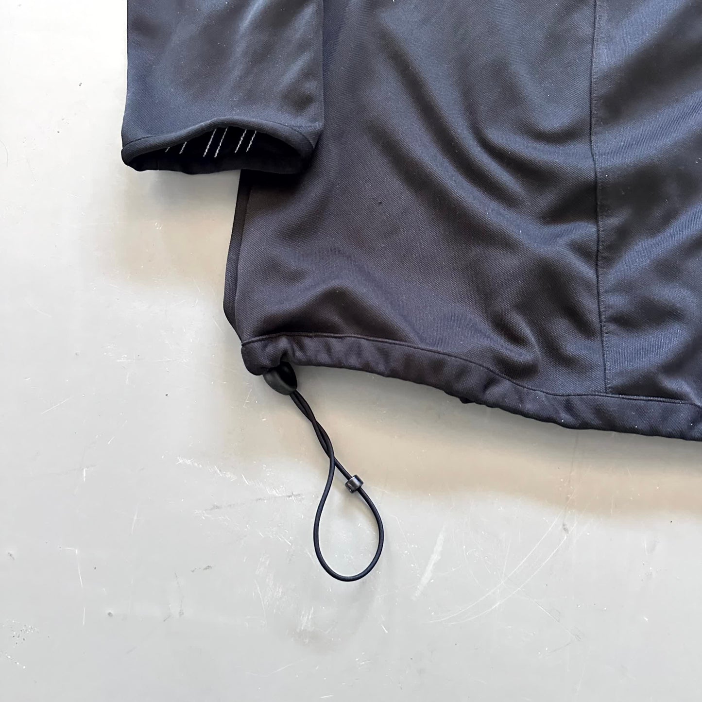 Adidas x Sainte Etienne Vintage Sweater 2008/09 | L