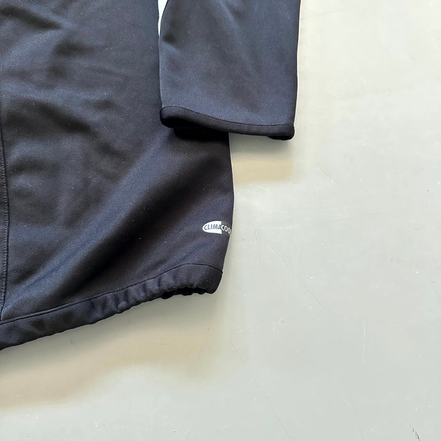 Adidas x Sainte Etienne Vintage Sweater 2008/09 | L