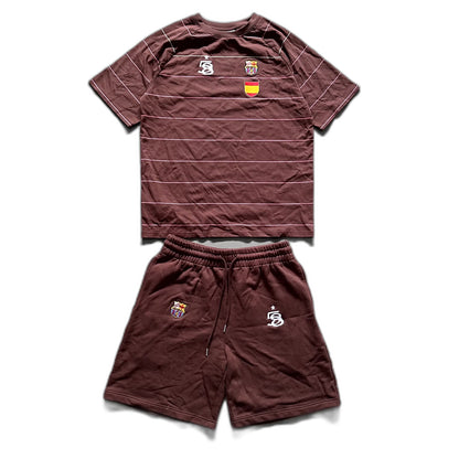 58 Exclusive Vintage Set | L