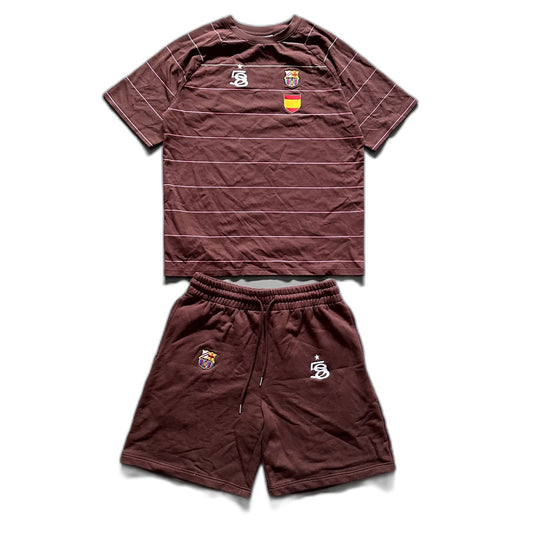 58 Exclusive Vintage Set | L