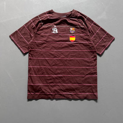 58 Exclusive Vintage Set | L