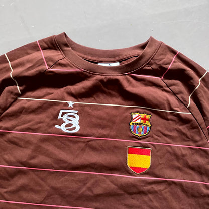 58 Exclusive Vintage Set | L