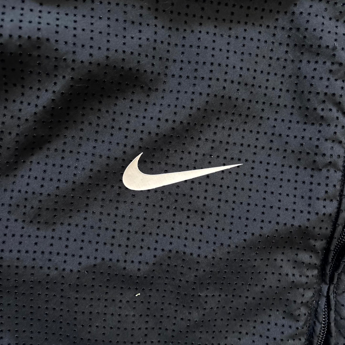 Nike x Inter Mailand Vintage *Premium* Tracksuit 2004/05 | XL