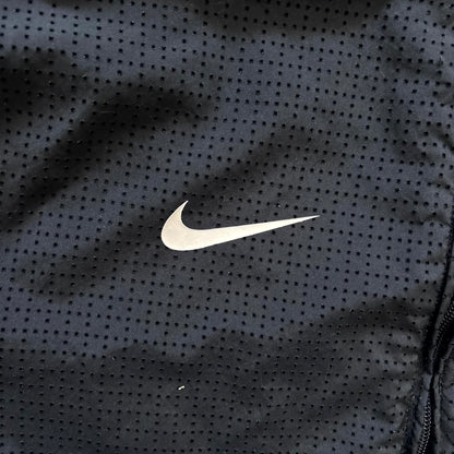 Nike x Inter Mailand Vintage *Premium* Tracksuit 2004/05 | XL