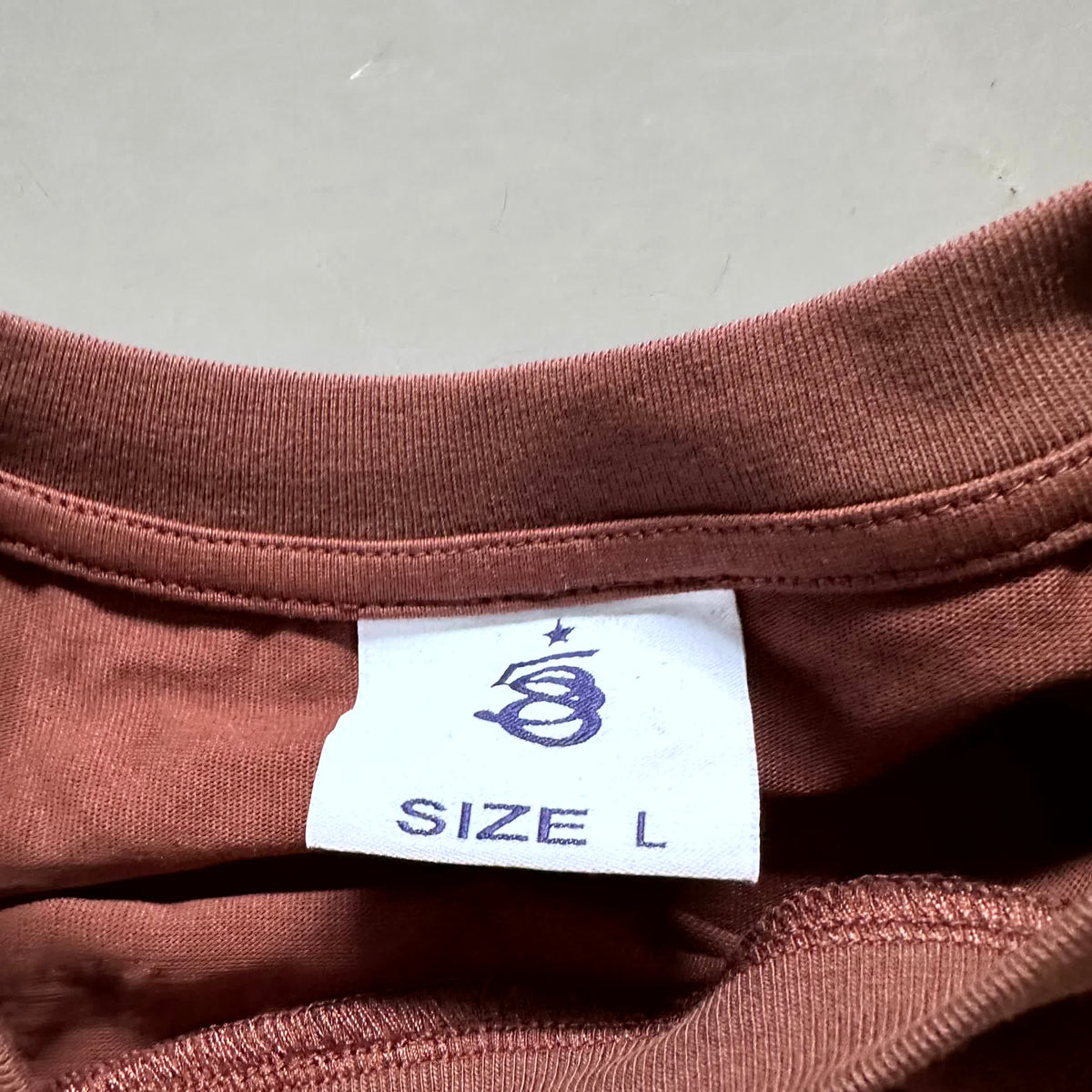 58 Exclusive Vintage Set | L