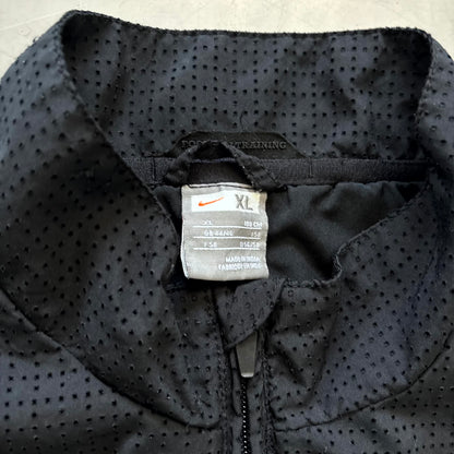 Nike x Inter Mailand Vintage *Premium* Tracksuit 2004/05 | XL