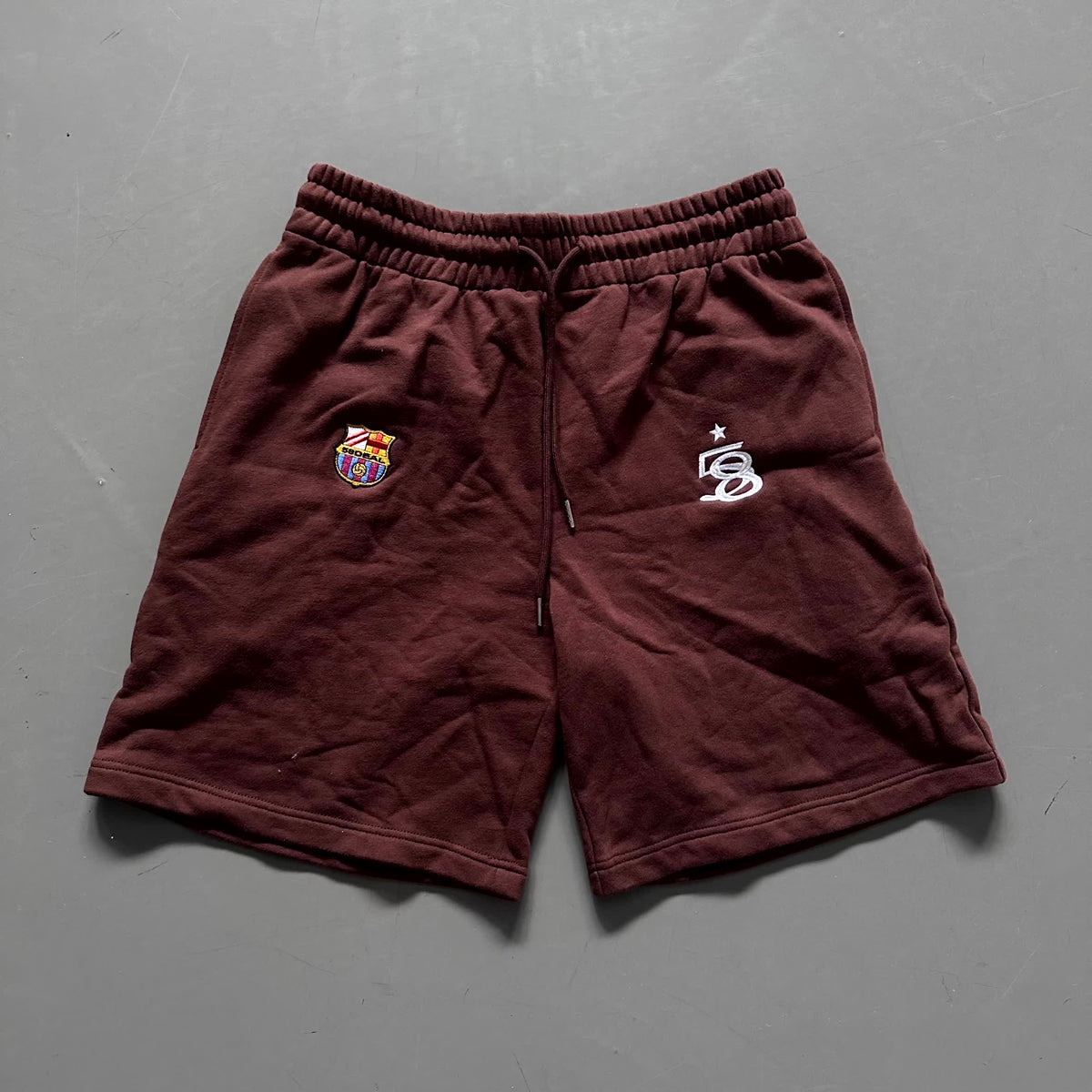 58 Exclusive Vintage Set | L