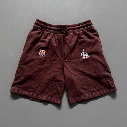 58 Exclusive Vintage Set | L