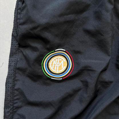 Nike x Inter Mailand Vintage *Premium* Tracksuit 2004/05 | XL