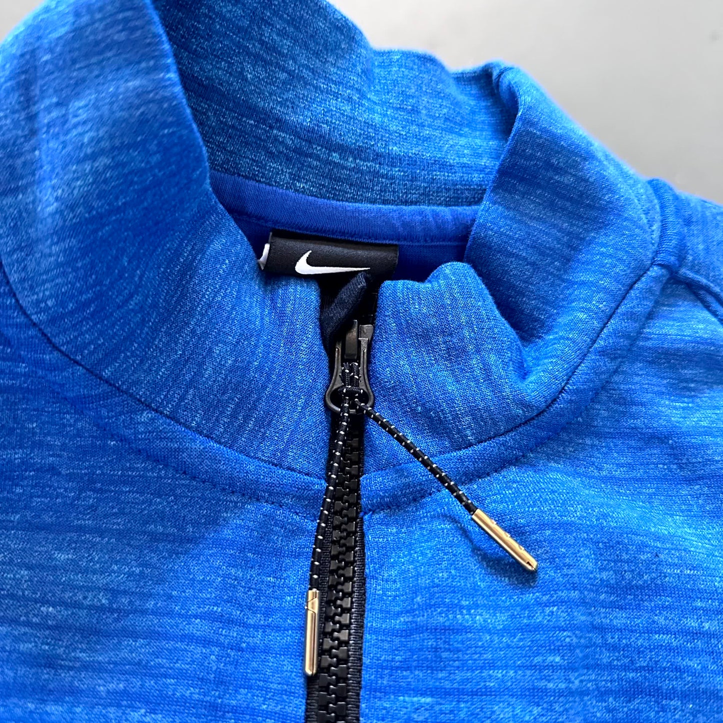 Nike x Brasilien Vintage Trackjacket 2018 NEU | L