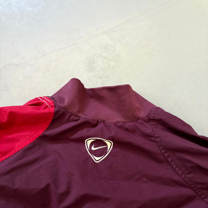 Nike x Marokko Vintage *Premium* Trackjacket 2006 | M