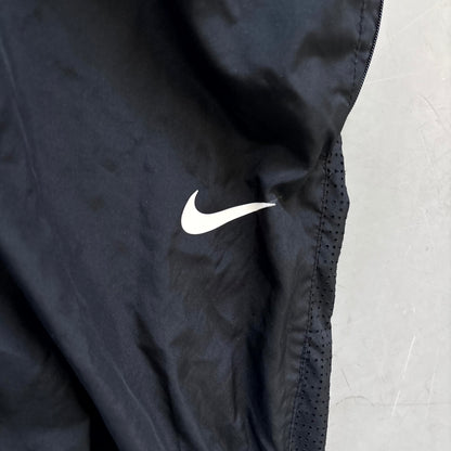 Nike x Inter Mailand Vintage *Premium* Tracksuit 2004/05 | XL