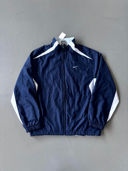 Nike Vintage Tracksuit Rare S