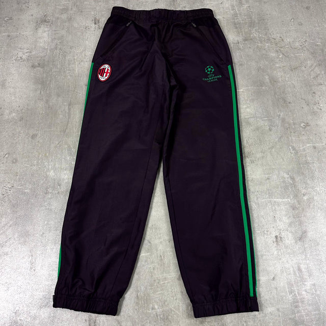 AC Mailand CL Tracksuit L