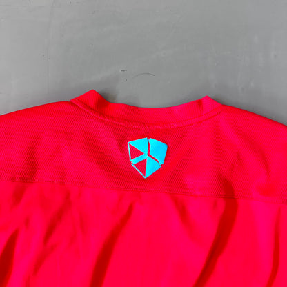 Nike x Brasilien Vintage Trikot 2014 | XL