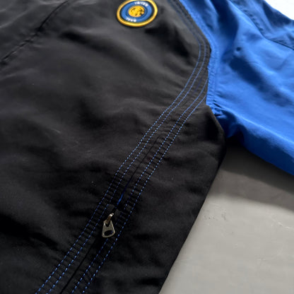 Nike x Inter Mailand Vintage *Premium* Trackjacket 2006/07 | S