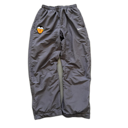 Nike x Valencia Vintage Trackpants 2007/08 | M
