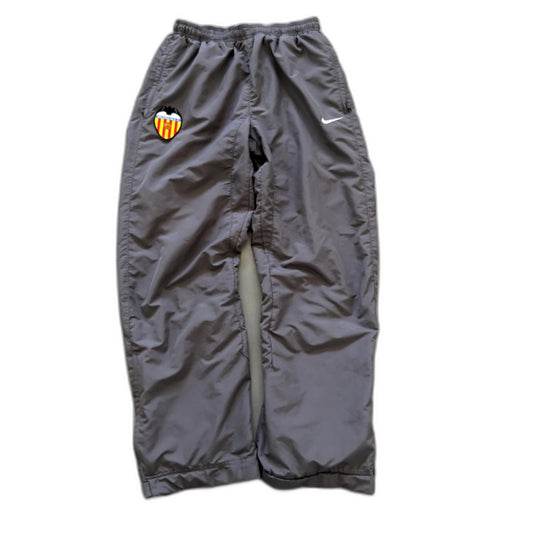 Nike x Valencia Vintage Trackpants 2007/08 | M