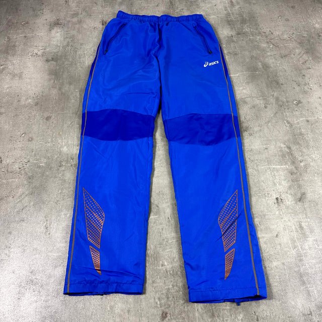 Italy Tracksuit L