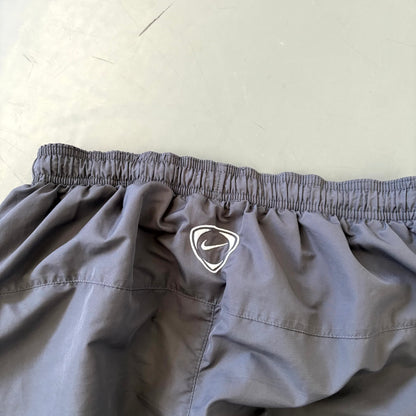 Nike x Valencia Vintage Trackpants 2007/08 | M