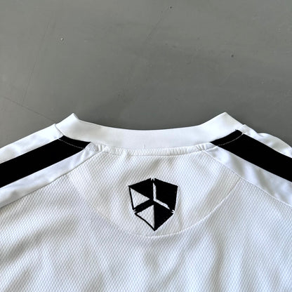 Nike x Werder Bremen Vintage *Premium* Trikot 2006/07 | M