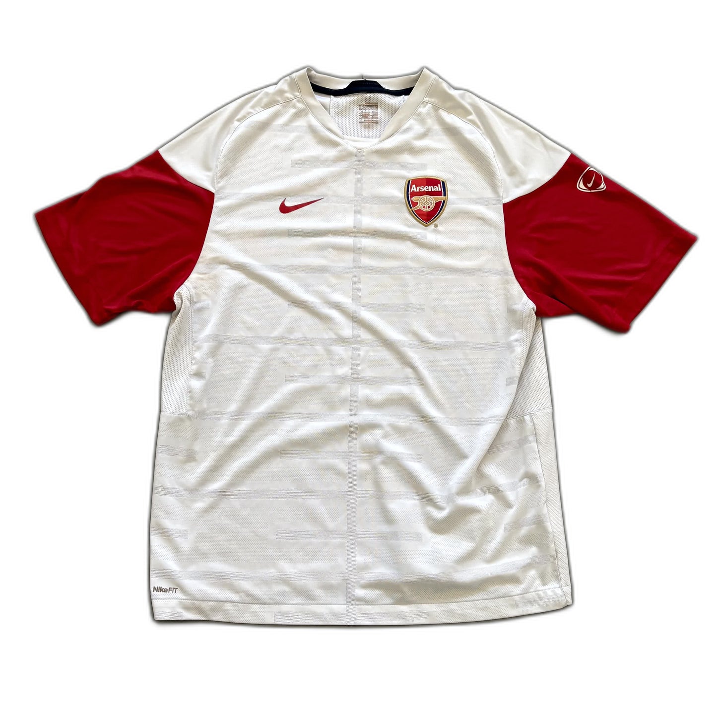 Nike x FC Arsenal Vintage Trikot 2006/07 | L
