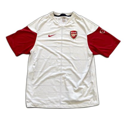 Nike x FC Arsenal Vintage Trikot 2006/07 | L