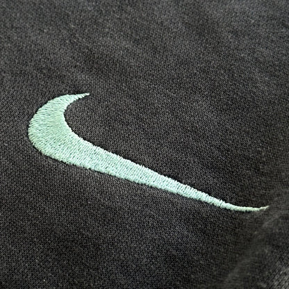 Nike x Manchester City Vintage Sweatpants 2011/12 | M