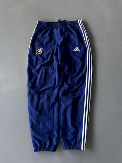 Spain Vintage Tracksuit XL