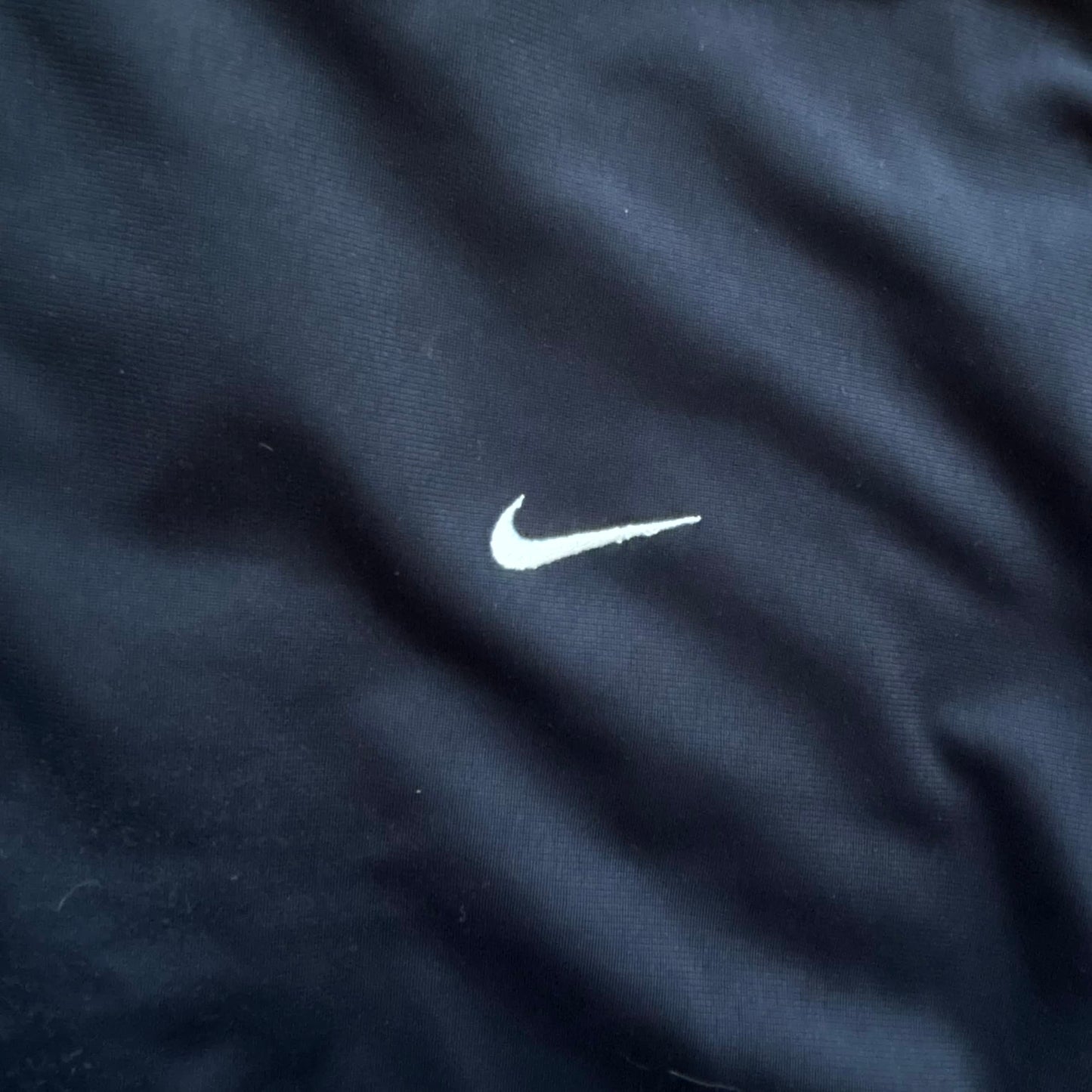 Nike Vintage Tracksuit | XL
