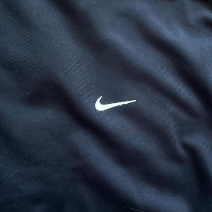 Nike Vintage Tracksuit | XL