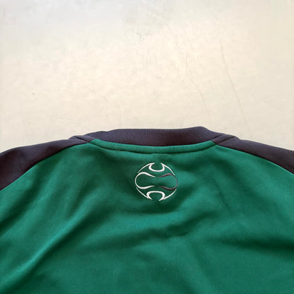 Adidas x St. Etienne Vintage Sweater 2007/08 | L