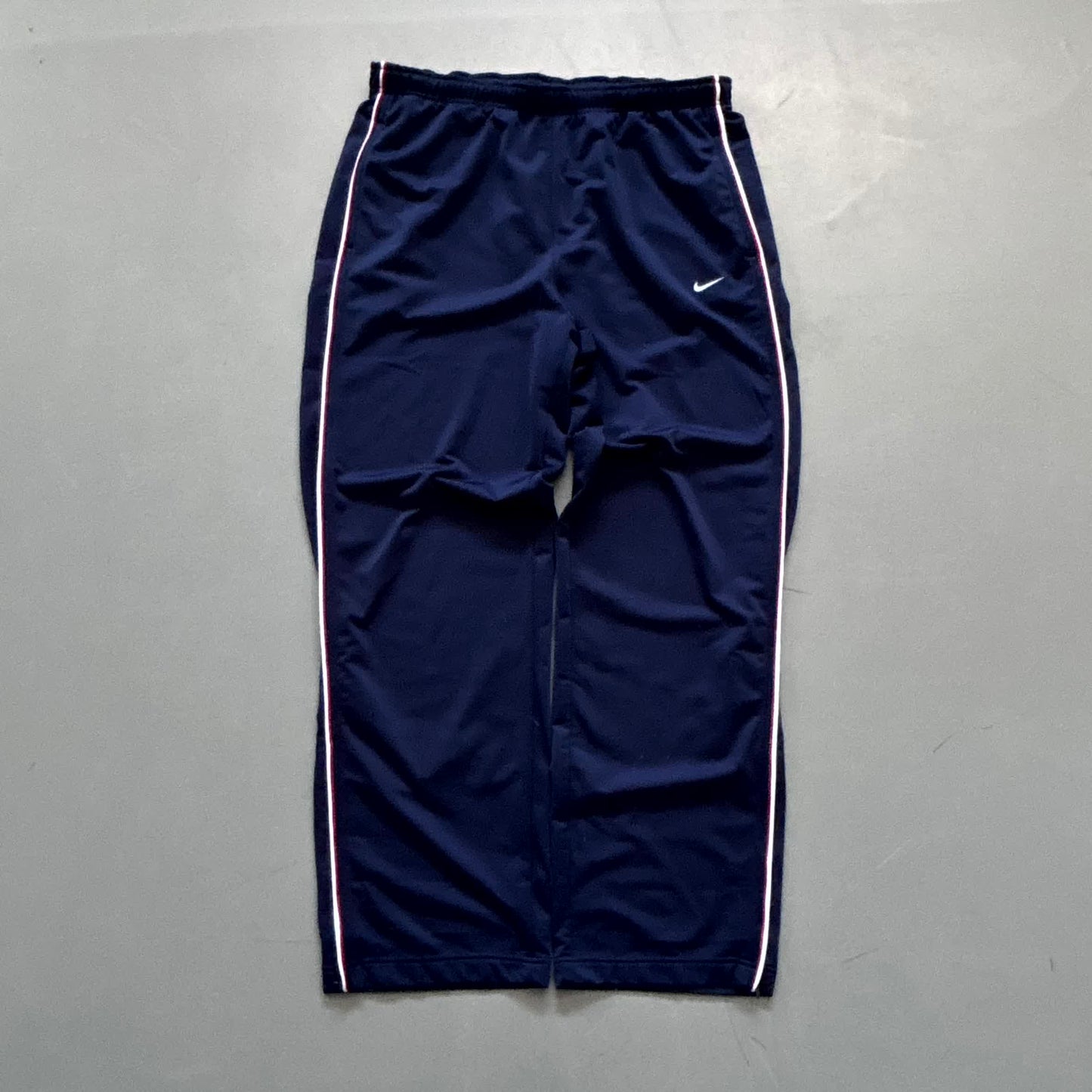 Nike Vintage Tracksuit | XL
