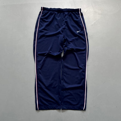 Nike Vintage Tracksuit | XL