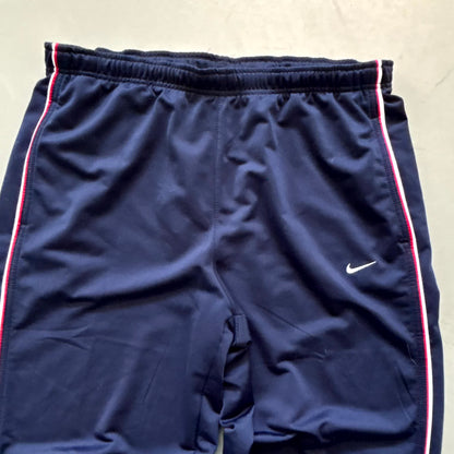 Nike Vintage Tracksuit | XL