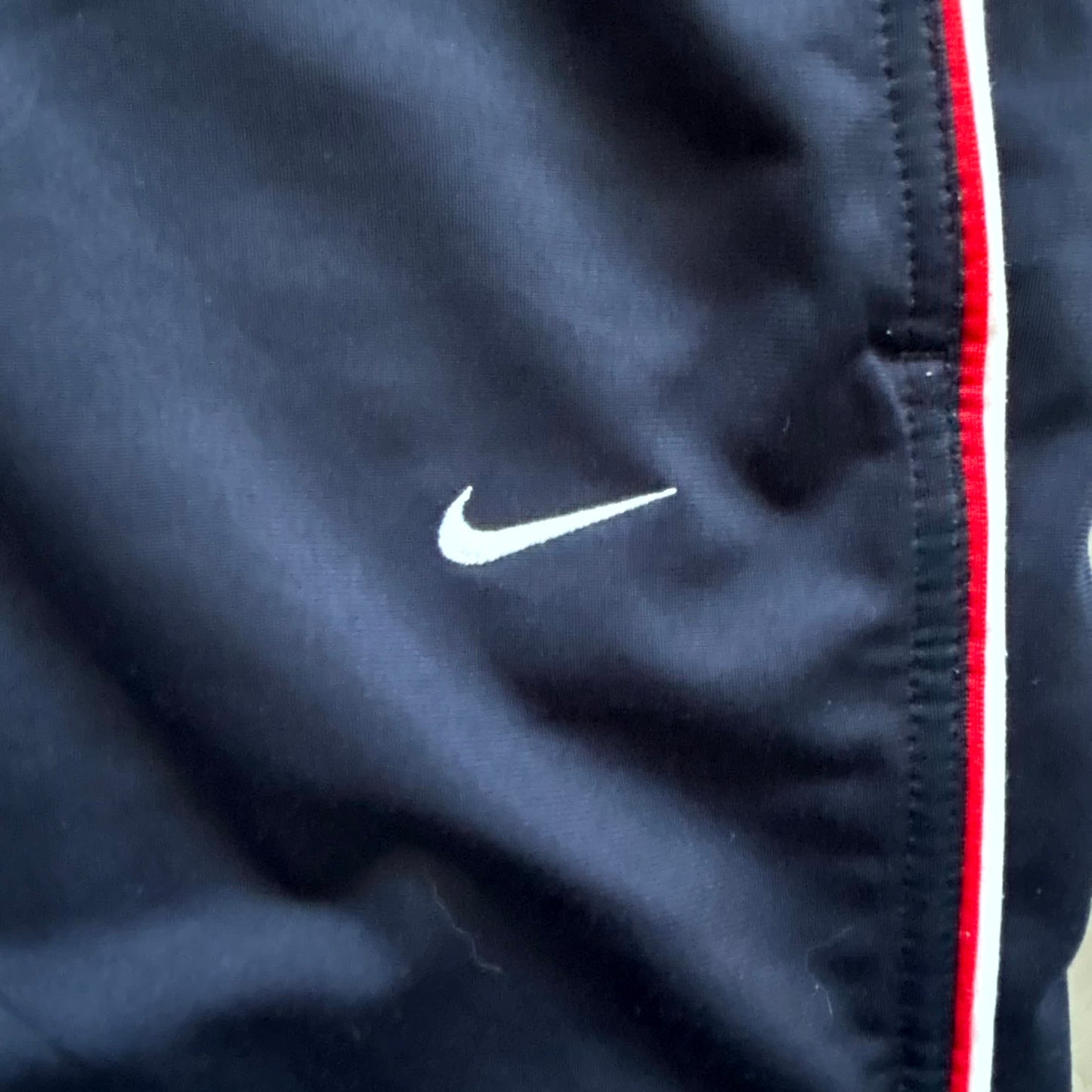 Nike Vintage Tracksuit | XL