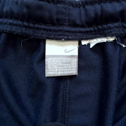 Nike Vintage Tracksuit | XL
