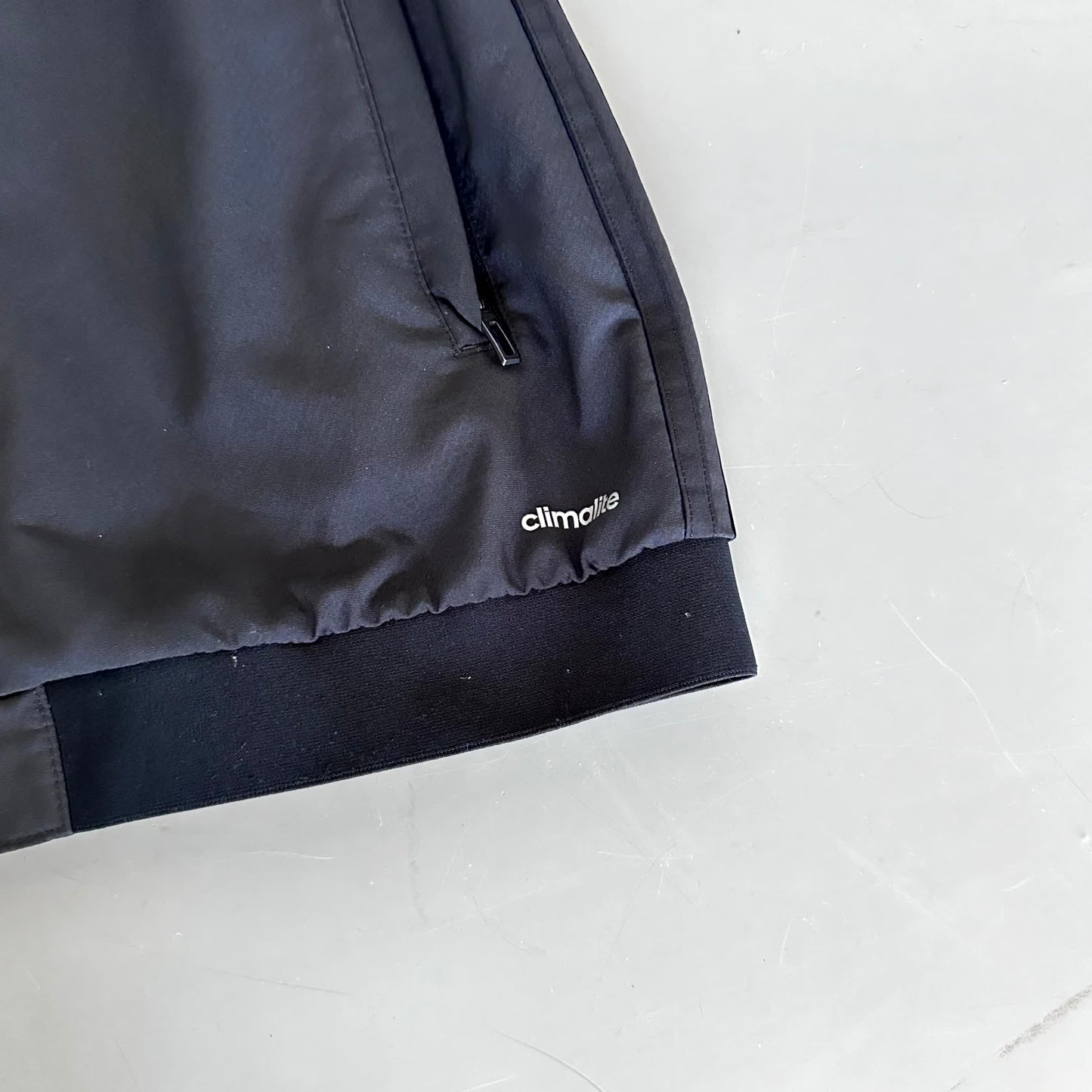 Adidas x Juventus Turin Vintage CL Tracksuit 2013/14 | L