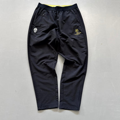 Adidas x Juventus Turin Vintage CL Tracksuit 2013/14 | L