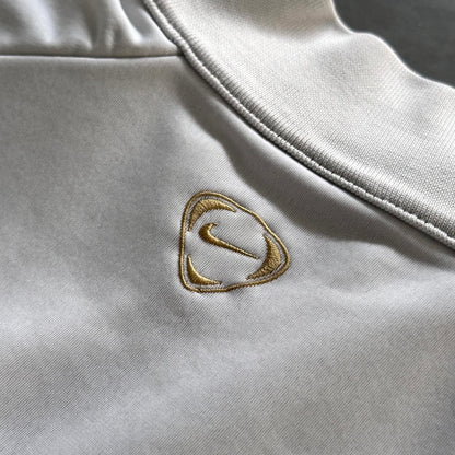 Nike x Inter Mailand Vintage Jacket 2010/11 | S