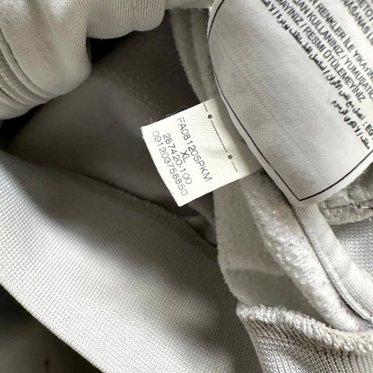 Nike x Inter Mailand Vintage Jacket 2010/11 | S