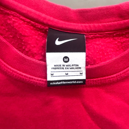Nike x Manchester United Vintage Sweatsuit 2013/14 | M