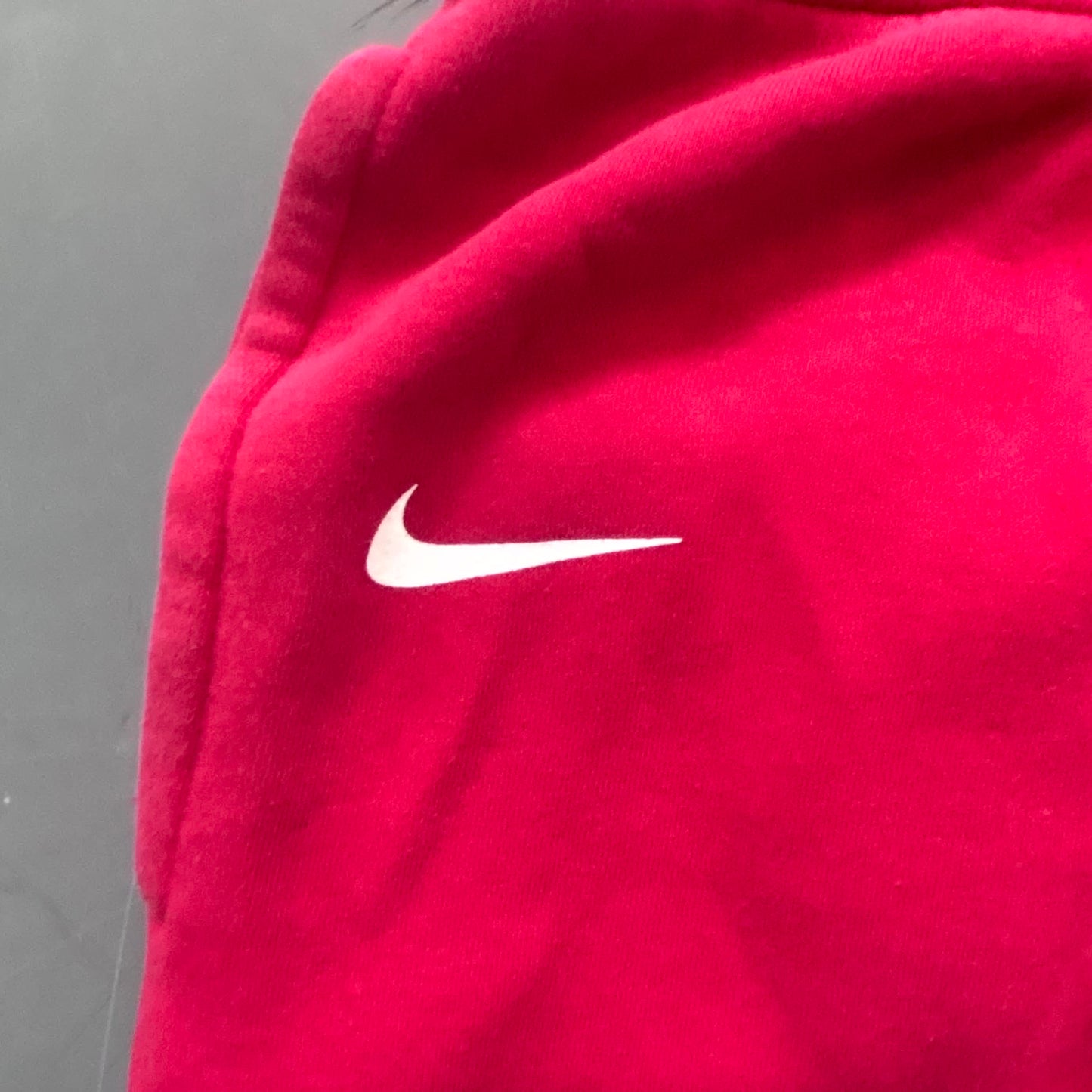 Nike x Manchester United Vintage Sweatsuit 2013/14 | M