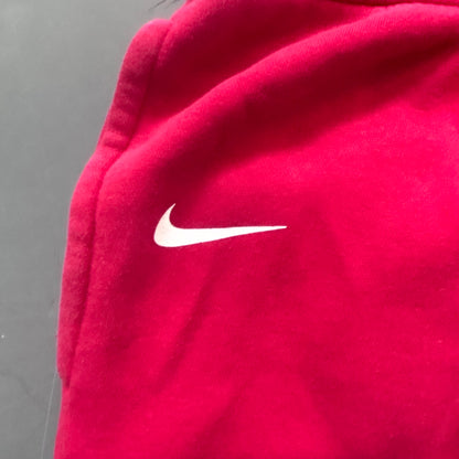 Nike x Manchester United Vintage Sweatsuit 2013/14 | M