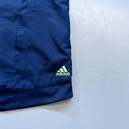 Adidas x FC Chelsea CL Vintage Tracksuit 2012/13 | XL