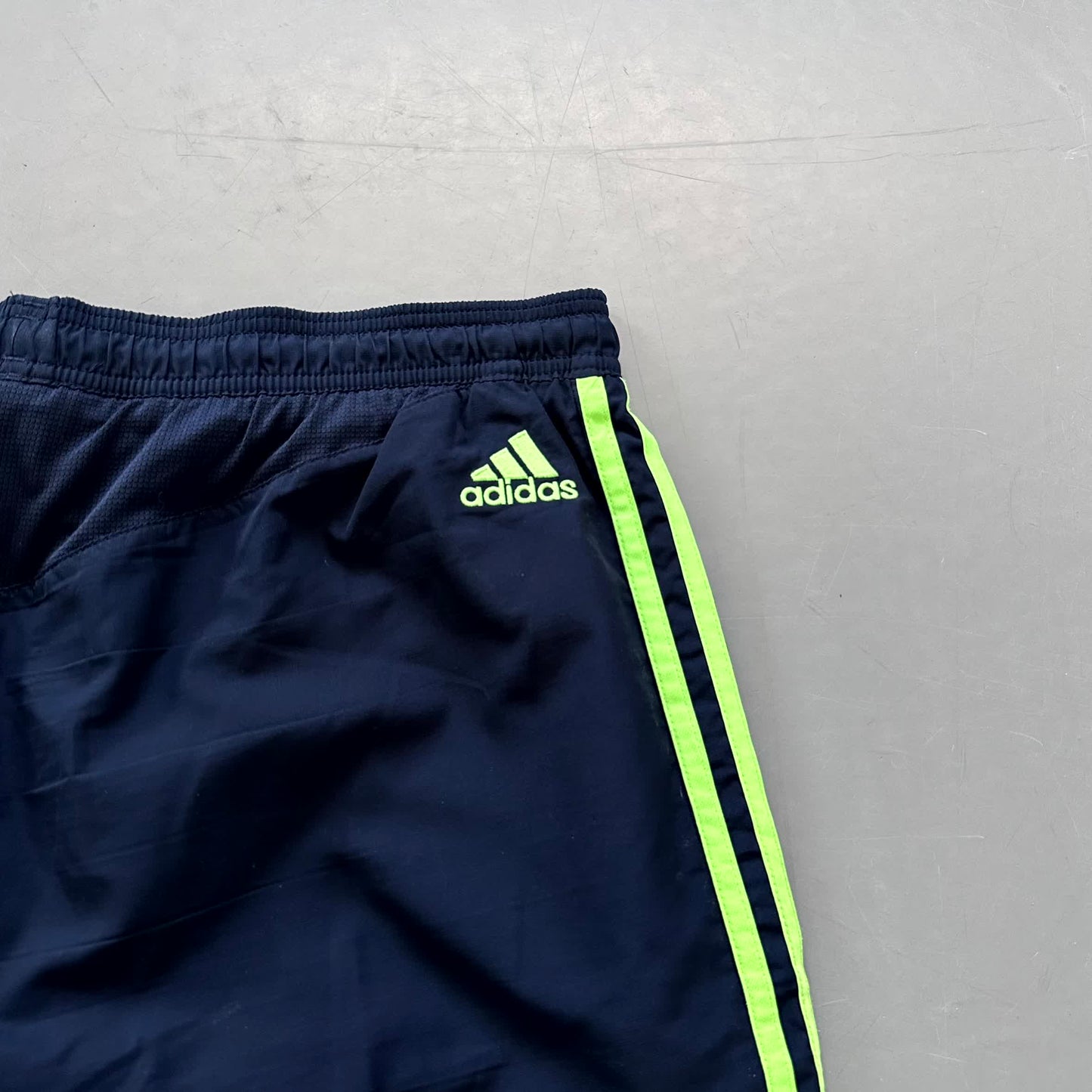 Adidas x FC Chelsea CL Vintage Tracksuit 2012/13 | XL