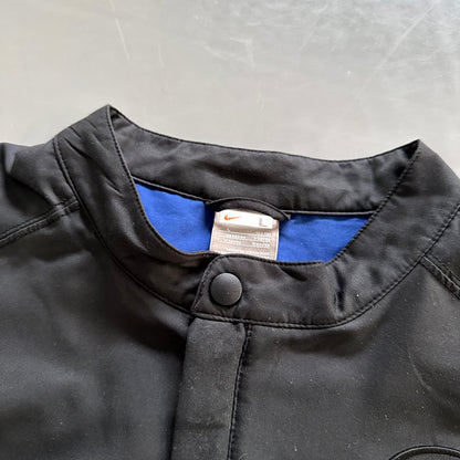 Nike x Manchester United Vintage Trackjacket 2008/09 | L