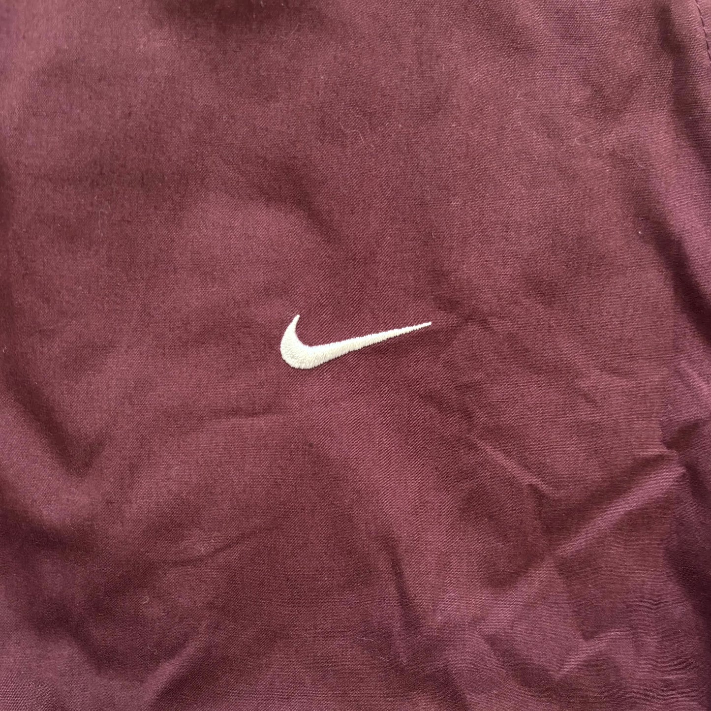 Nike Vintage Tracksuit | XL