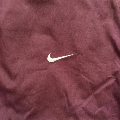 Nike Vintage Tracksuit | XL